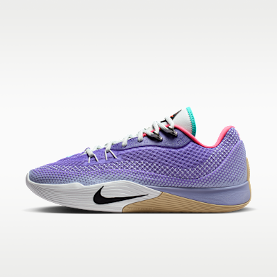 NIKE+S.T.+FLARE+EP.png